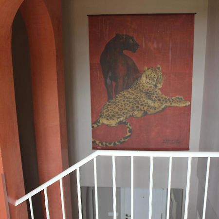 Villa Sol Y Mar Cala de Finestrat Luaran gambar