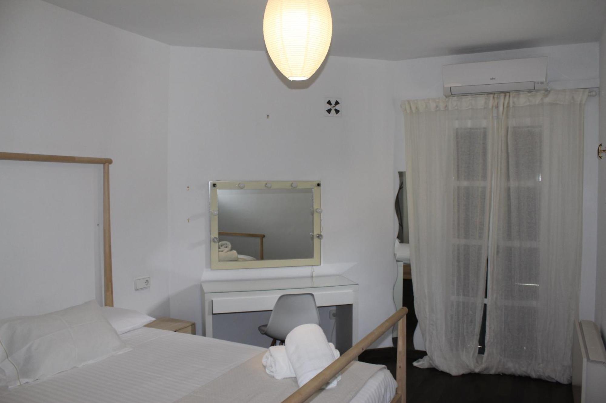 Villa Sol Y Mar Cala de Finestrat Luaran gambar