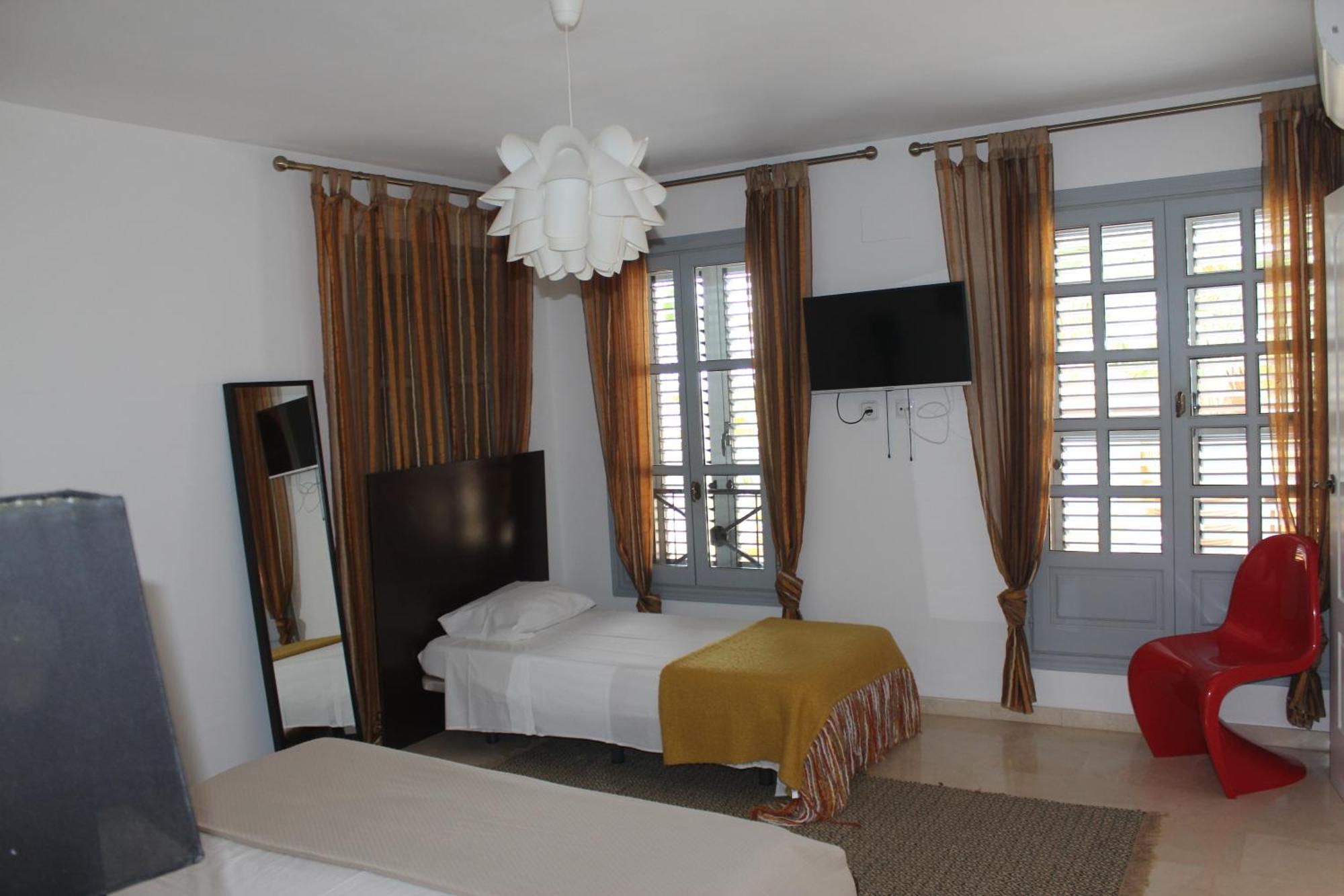 Villa Sol Y Mar Cala de Finestrat Luaran gambar