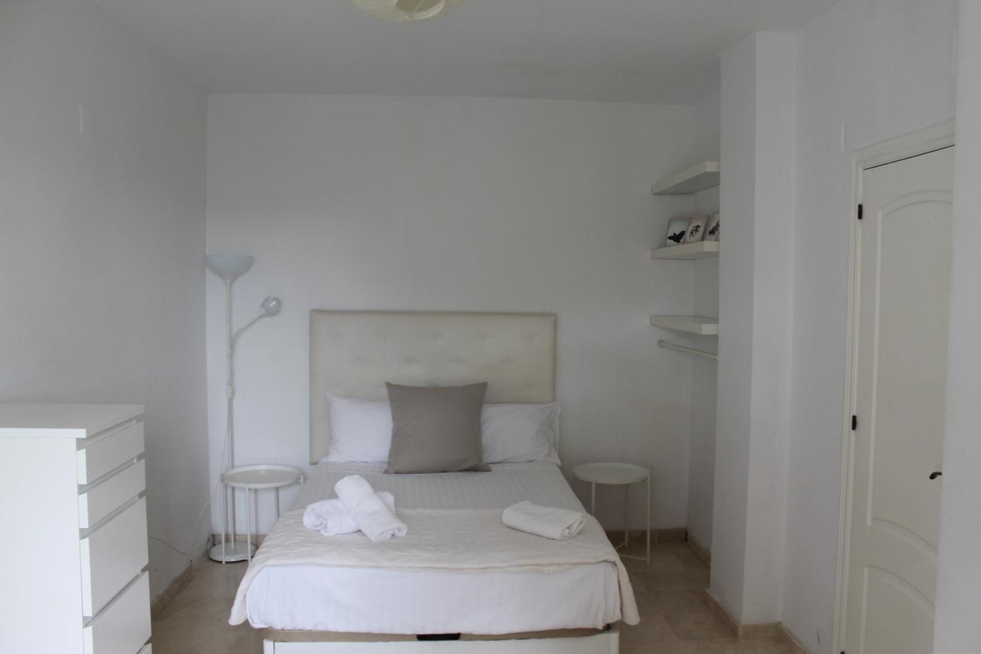 Villa Sol Y Mar Cala de Finestrat Luaran gambar